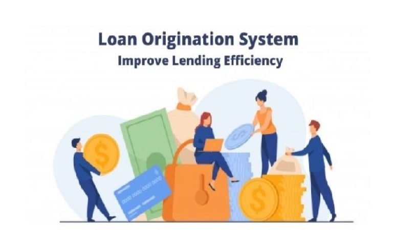 Loan-origination-system-1-768x399