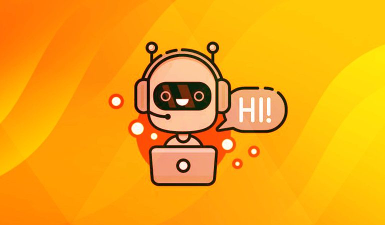 What-Makes-a-Great-Chatbot-staff-writeup-1