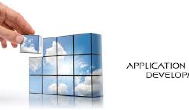 application-development