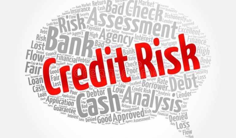 credit-risk