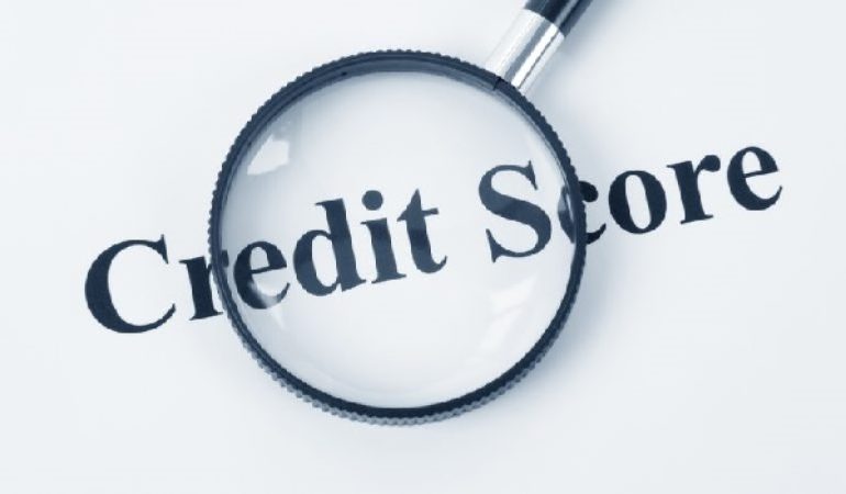 creditscore-1-pytvlcjaxdv1hv1x4twqcb3l5979rm393vjlxbv7dg