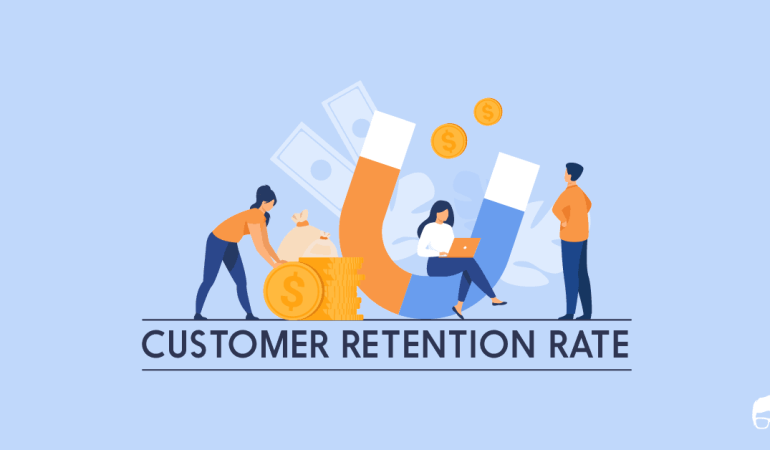 customer-retention-rate