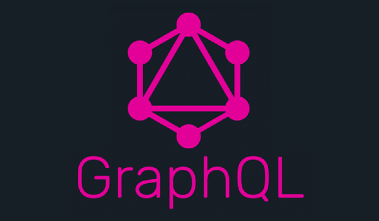 graphQL-1-pyu6pn2zeftzrnlspcy3osncbi7ira84h54megcjkk