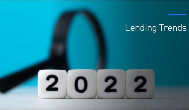 lending-trends