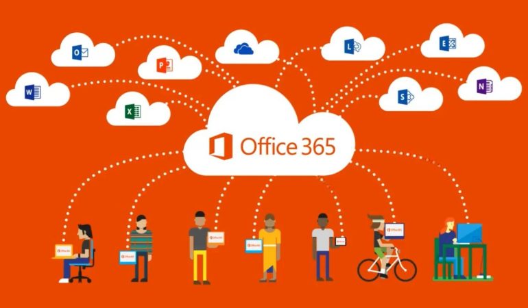 office-365-for-next-gen