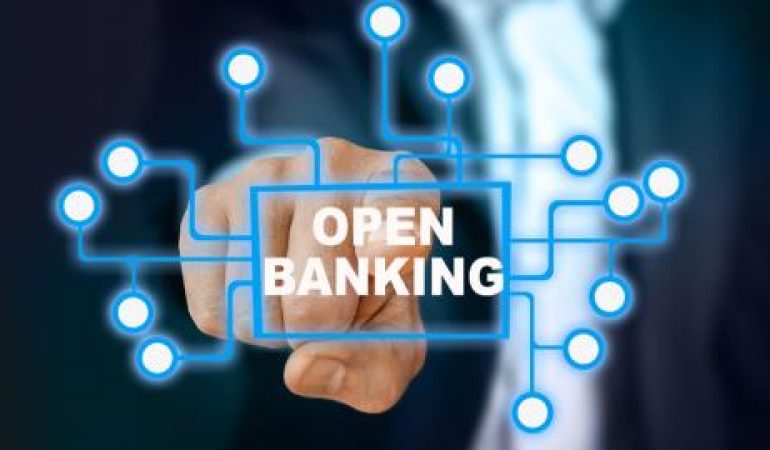 risks-and-benefits-of-open-banking